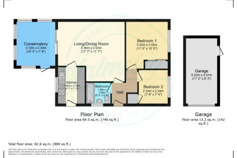 2D_Plan_1 - Complete (38)