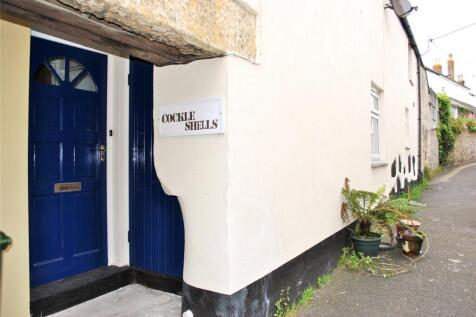 Tolcarne Place, Newlyn, Penzance, Cornwall photo 3