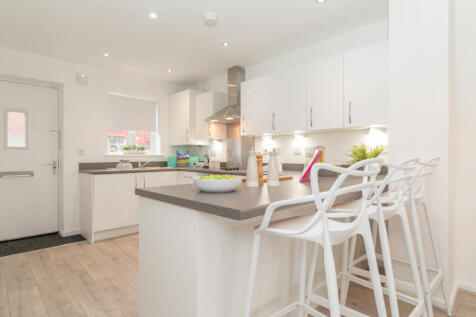 Beaumont Green, Warton, PR4 1AD photo 4