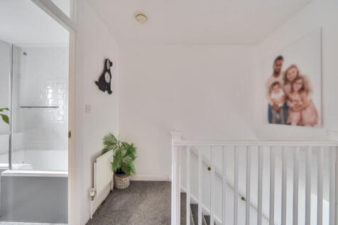 1374502-19-690a0e...