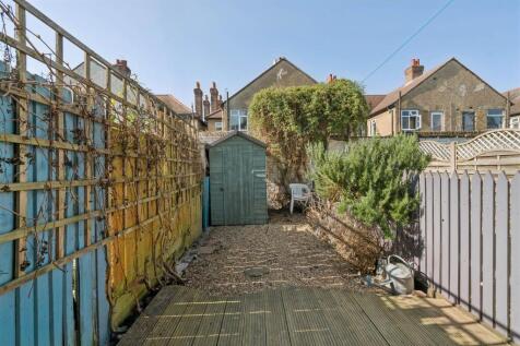 25 Boundary Road, London, SW19 2AW external.jpg
