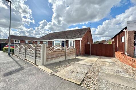 Click to visit Rightmove listing