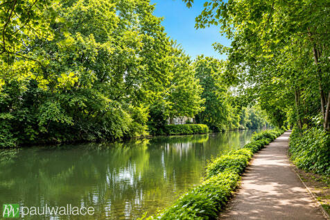 Riverside