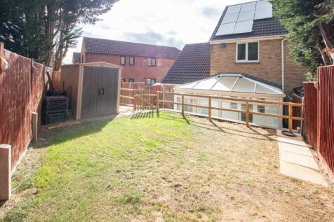 Property Image 20