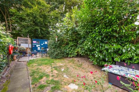Property Image 20