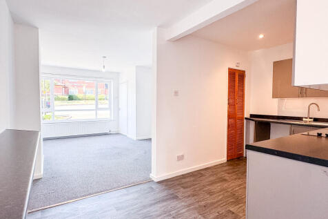 Longbridge Lane, Northfield, Birmingham photo 4