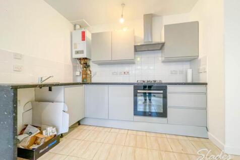 44 Newstead Road , Southbourne , Bournemouth  photo 5