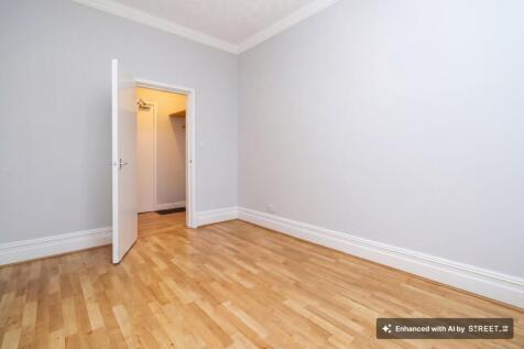 Turner Street, Leicester, LE1 photo 3
