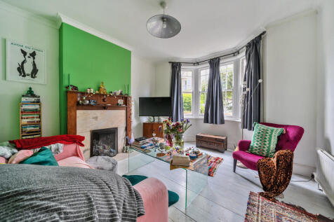 26-681a437c8d026-...