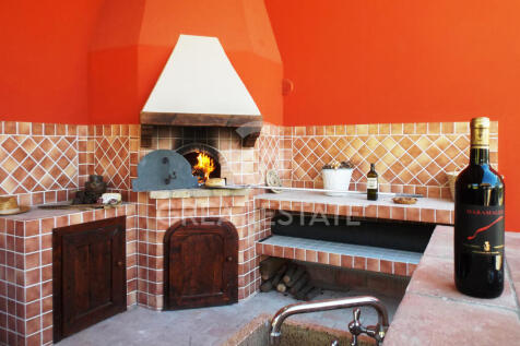 Interno