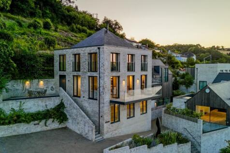 7-DJI_20250702212600_0237_D