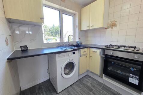 Tyburn Road, Birmingham photo 5