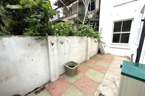 Hughenden Road, Hastings, TN34 photo 5