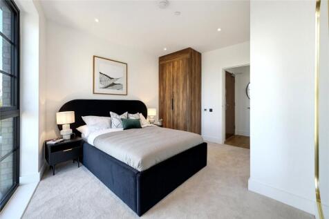 Click to visit Rightmove listing