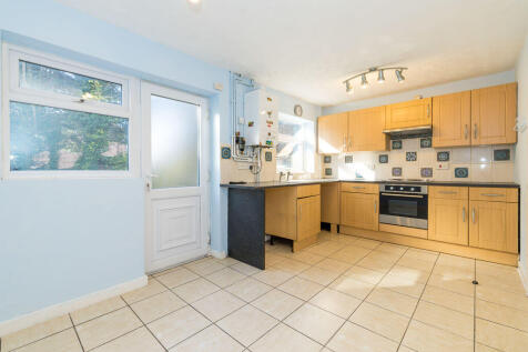 Duncan Place, Worsley Hall, WN5 9RP photo 3