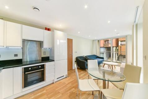 Kitchen - Elite Hous