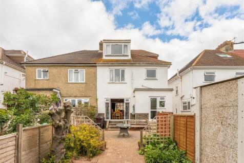 22 Holmes Avenue-23.jpg