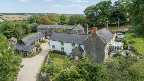 Farmhouse