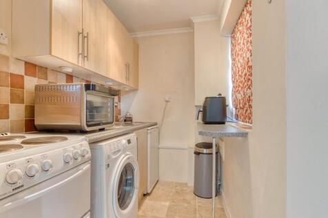 Ewemove Taunton - Deane Drive (4)