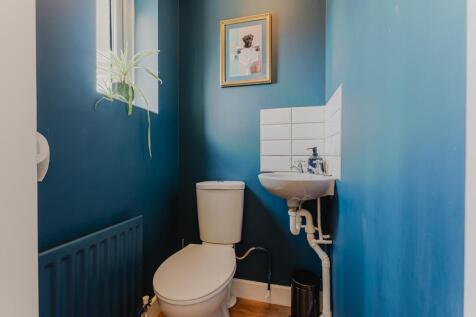 11 Little Meadow, Great Oakley (16 of 46).jpg