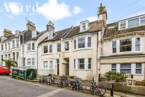 Springfield Road_150_Flat 2-016.JPG