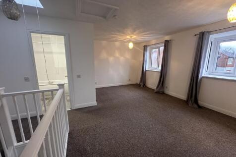 Kings Mews, Cleethorpes, DN35 0PG photo 3