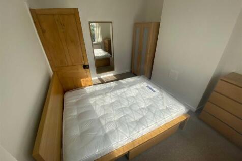 Waterloo Road, Cheetwood, Manchester photo 5