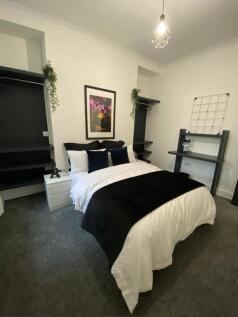 727a2e24-8a4a-492b-a