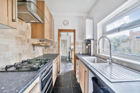 1430870-19-69b437...