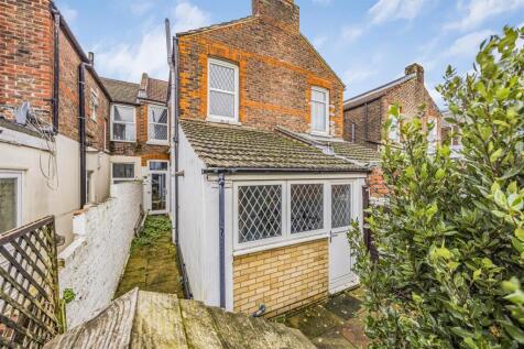 146 Emsworth Road, Portsmouth-PorticoMarketing-Sol