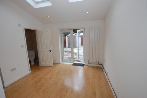 Hungerford Road, Brislington Bristol, Somerset, BS4 photo 5