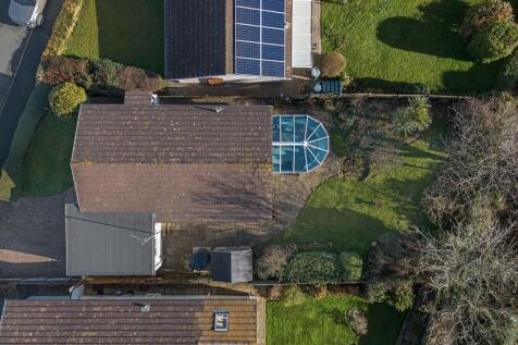 3 Start Bay Park from above