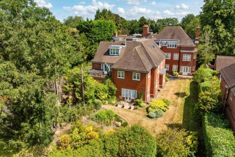 Property Image 14