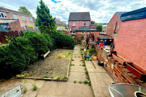 Property Image 13