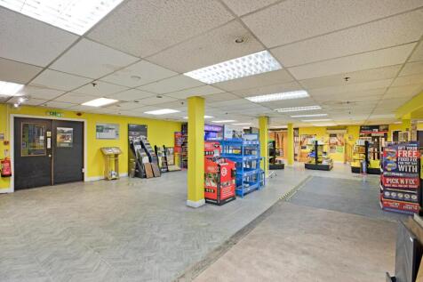 IMG_5067.jpg