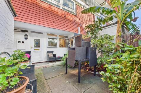 Presented by Kevin at EweMove Bexleyheath and Dart