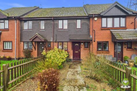 Tadley, RG26 - property photo