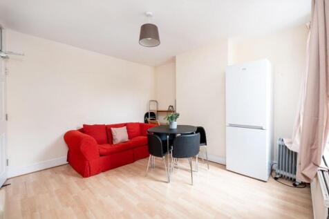 11 Landseer Road, Bath-5.jpg