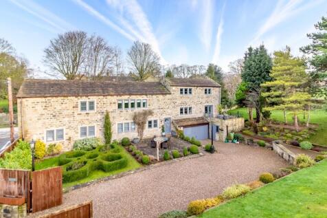 New Exterior - 4.jpg