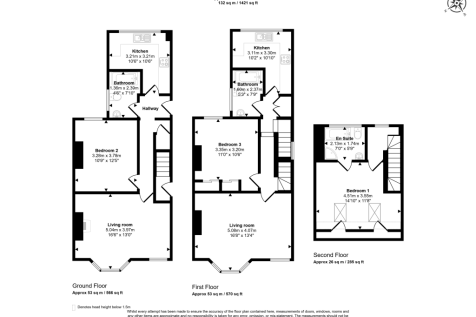 22 Station Road, Wimborne, BH21 1RG