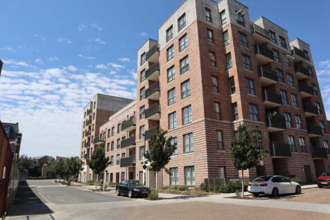 Property Image 9