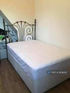 Littleton Road, Salford, M6 photo 4
