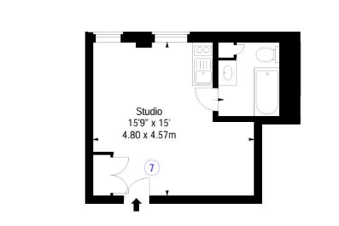 floor plan.PNG