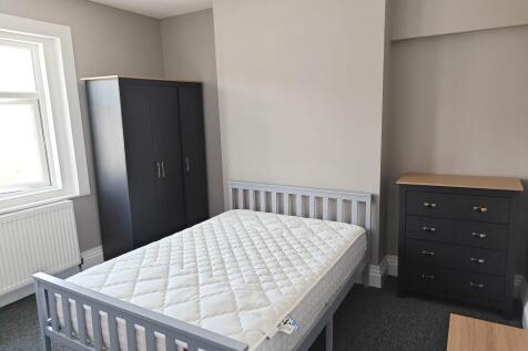 Room 5.jpeg