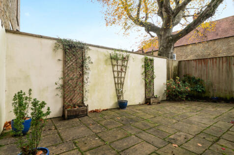 1380985-3-69130d1...