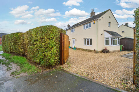 1393385-1-69441e1...