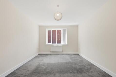 Swanwick Lane, Milton Keynes photo 3