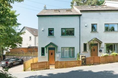 3 Roebuck Place (19 of 19).jpg