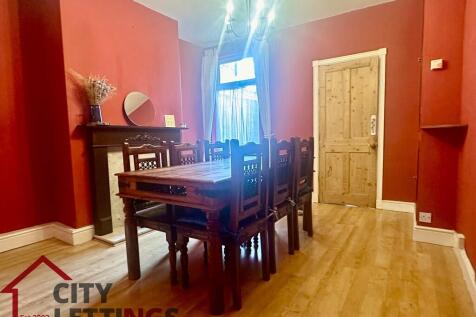 Glentworth Road, Bobbersmill photo 5