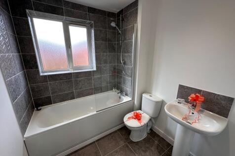 Whiting Close, Linby, NG15 8LB photo 3